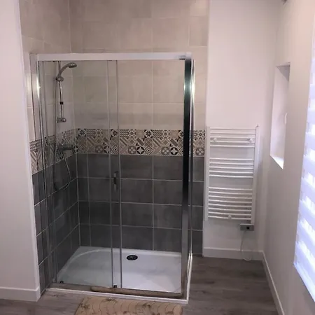 Duplex Grand Confort, Hyper Centre Διαμέρισμα